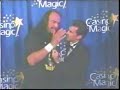 Jake the Snake Roberts Drunk Jake the Snake Roberts Drunk