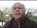 CHP Aday Aday? Avukat Süha Özen CHP Aday Aday? Avukat Süha Özen