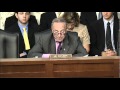 Repeal DOMA