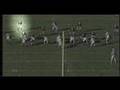 DeBartolo Sports - Tom Zbikowski
