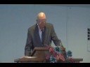 Naples Park Baptist. Pastor Willard Pyle\