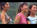 Tibetan Culture flourishing (song & dance) #5