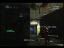 my crazy doublekill doublekill my crazy doublekill doublekill