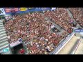 Talita-Antonelli BRA Keizer-Van Iersel NED 0-2 (18-21,22-24) Bronze Klagenfurt Grand Slam 2011