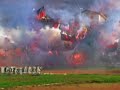 Meraviglioso Video Cosenza Calcio 80 e 90 - 1 parte
