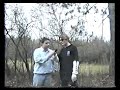 Greatest ECWA PROMO ever!!! Greatest ECWA PROMO ever!!!