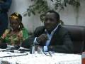 videos de La conférence de ... Mukungubila p5