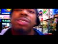rock-remix-of-lets-fight.html