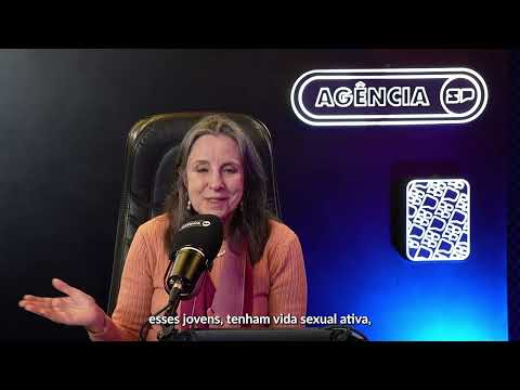 O que é o HPV e como a vacina pode prevenir?