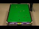 World Snooker Final 2008 - Frame 6 (part 2)