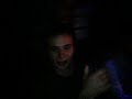 Zoobar