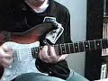 Final Fantasy Crystal theme Final Fantasy Crystal theme