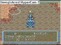 POKEMON MYSTERY DUNGEON 2 : heatran POKEMON MYSTERY DUNGEON 2 : heatran