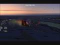 Twas the Night Before Christmas Ver 2.1.a by TBrdOne FS2004