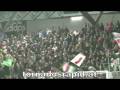 2008_11_29_Rapid-Altach 8:1 !!!