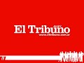 Feria de Santa Anita en Jujuy