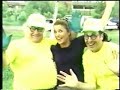 Les foubrac � Passion loisirs en 2001