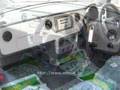 未使用車ダイハツムーヴラテx車輌詳細新古車軽四軽自動車兵庫神戸大阪中古車