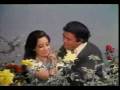 videos de Tum aa gaye Ho - Original Version - Kishore Kumar - Aandhi