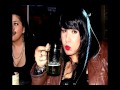 Fotosaturday.flv Fotosaturday.flv