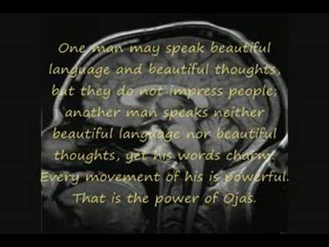 how to practice celibacy