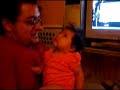 daddy\