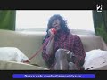 muchachada-nui-004-paris-hilton-el-sketch-del-medico.html