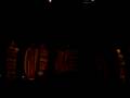 videos de 2009年留学生晚会