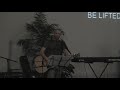 FLC Worship Team - Welcome Holy Spirit