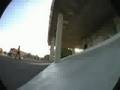 Skateboard Berlin#9