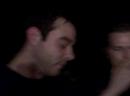 ricky and sam\