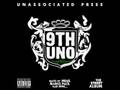 9th Uno-Terrorists
