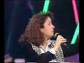 Video screenshot
