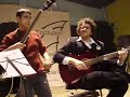 Les Mãedéus - Soy Putero Les Mãedéus - Soy Putero