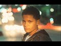 Zion Ft.Lil\