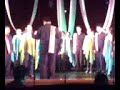 UST CSGC - HOW BEAUTIFUL (Scrapbook Concert) UST CSGC - HOW BEAUTIFUL (Scrapbook Concert)