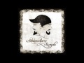 AbLuka ALarm ft KoLera Obsesif - Süveyda 2009 | GafiLRap.com