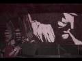 videos de DJ Three Sin City 08 Props