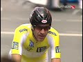 Voigt headed for second Deutschland title