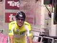 Voigt headed for second Deutschland title