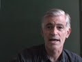 A message from James Nachtwey