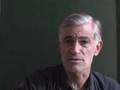 A message from James Nachtwey