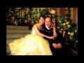 videos de Kwan and Fung pre-wedding