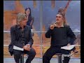 Simone Schettino: Dionigi e i ciechi