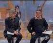Simone Schettino: Dionigi e i ciechi