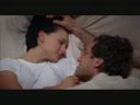 Radiohead - No surprises - Movies Version