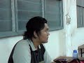 Bebudak PKNP Terlampau Kembali 5