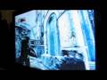 videos de qG Raptorz GoW2 