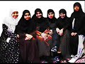 Haqiqiy muslima opa-singillarimizga. Haqiqiy muslima opa-singillarimizga.