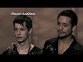 So You Think You Can Dance Episode 7 Part 3 ::  Vegas Callbacks #1 Week